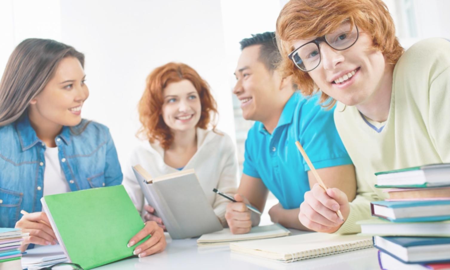 Consultation financière personnalisée